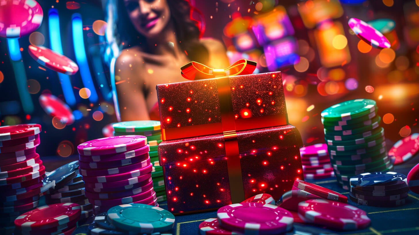 dewicasino88 featured game showcase