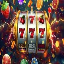 Tampilan live roulette American di aplikasi dewicasino88 dengan roda dan tata letak taruhan jelas