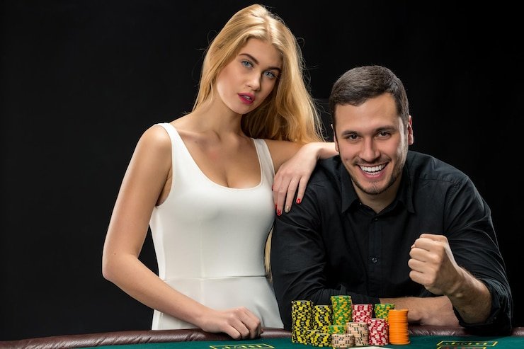 dewicasino88 App 