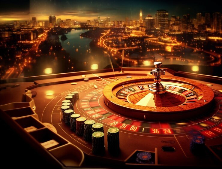 dewicasino88 featured game showcase dewicasino88 featured game showcase