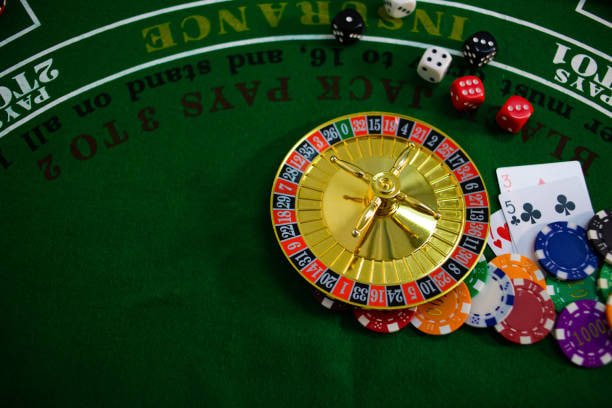 Tampilan pasar boxingan di aplikasi mobile dewicasino88 dengan odds real-time