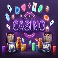 dewicasino88 featured game showcase