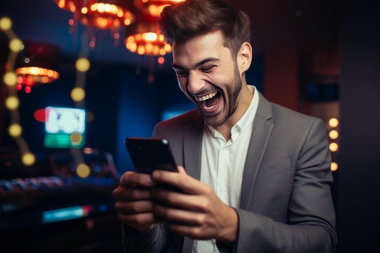 Alur menempatkan taruhan Free Fire World Series di platform dewicasino88 dari seleksi pasar hingga konfirmasi