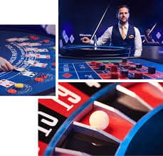 dewicasino88 featured game showcase