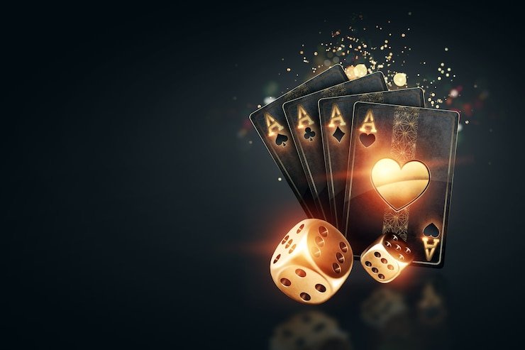 Tampilan meja VIP Roulette dengan dealer langsung dan roda roulette berwarna emas di studio HD dewicasino88
